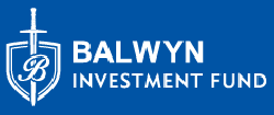 Balwyn Fund 宝润基金管理公司